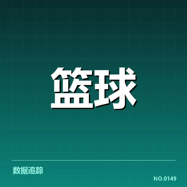 已确认的主要球员交易名单