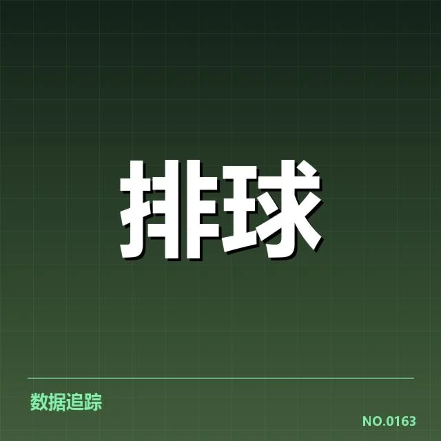 已确认的战术调整细节及人员变动